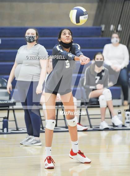 Thumbnail 2 in Veritas Prep @ Rancho Solano Prep photogallery.
