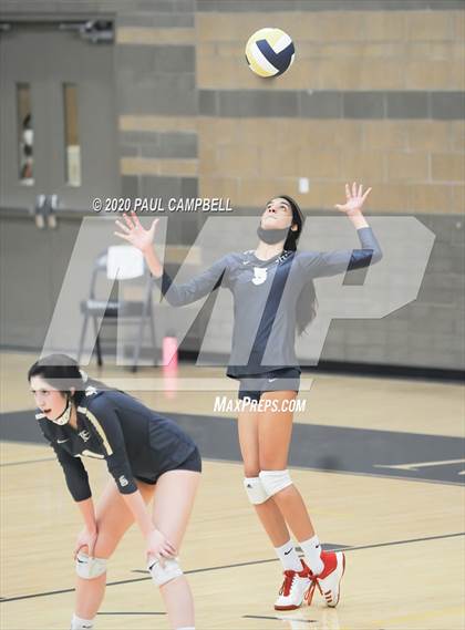 Thumbnail 1 in Veritas Prep @ Rancho Solano Prep photogallery.