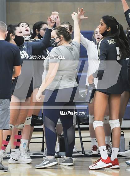 Thumbnail 1 in Veritas Prep @ Rancho Solano Prep photogallery.