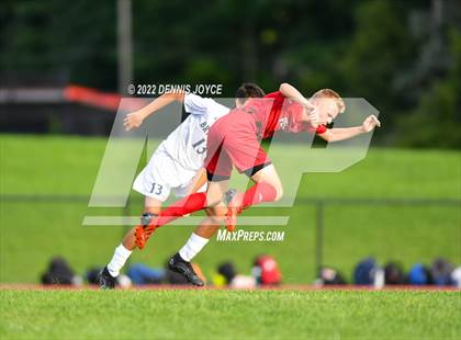Thumbnail 3 in Penfield photogallery.