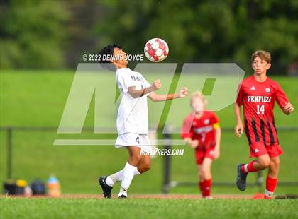 Thumbnail 2 in Penfield photogallery.