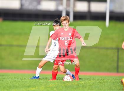 Thumbnail 3 in Penfield photogallery.