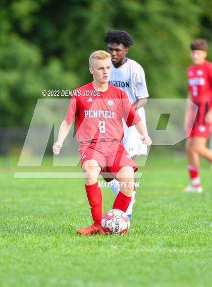 Thumbnail 3 in Penfield photogallery.