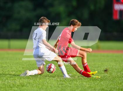 Thumbnail 3 in Penfield photogallery.
