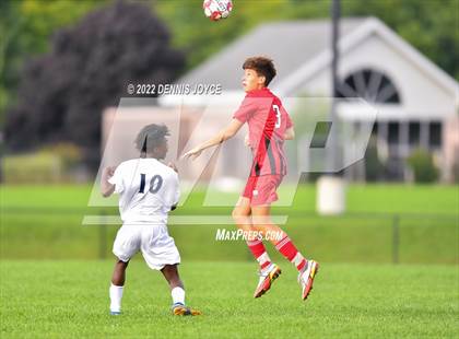 Thumbnail 3 in Penfield photogallery.