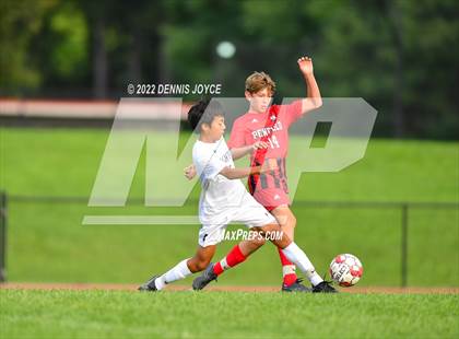 Thumbnail 3 in Penfield photogallery.