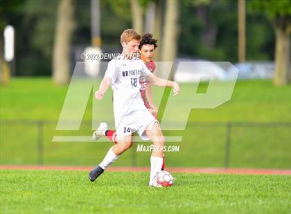 Thumbnail 3 in Penfield photogallery.