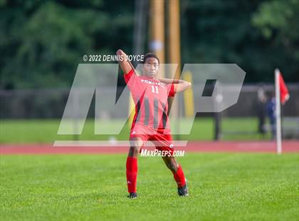 Thumbnail 3 in Penfield photogallery.