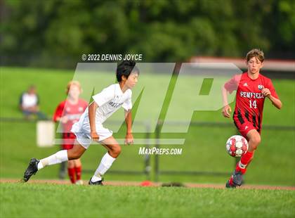 Thumbnail 2 in Penfield photogallery.