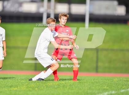 Thumbnail 3 in Penfield photogallery.