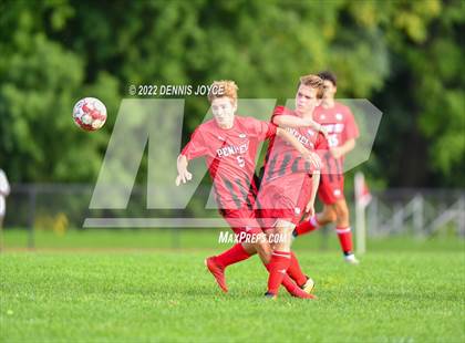 Thumbnail 2 in Penfield photogallery.