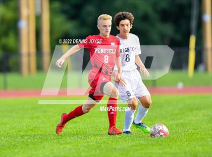 Thumbnail 3 in Penfield photogallery.