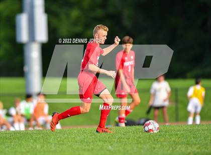 Thumbnail 3 in Penfield photogallery.