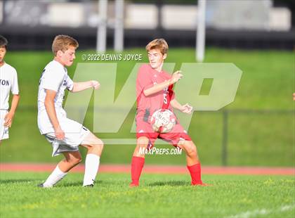 Thumbnail 2 in Penfield photogallery.