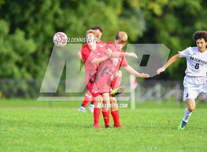 Thumbnail 3 in Penfield photogallery.