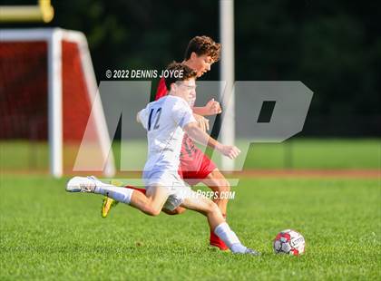 Thumbnail 3 in Penfield photogallery.
