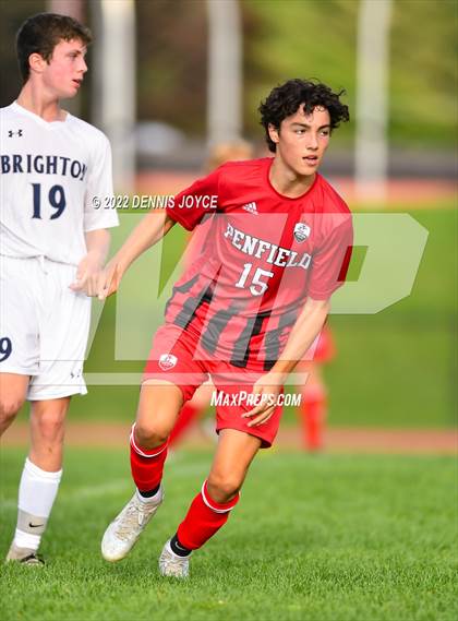 Thumbnail 3 in Penfield photogallery.
