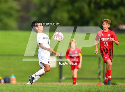 Thumbnail 3 in Penfield photogallery.