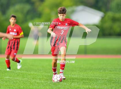 Thumbnail 3 in Penfield photogallery.