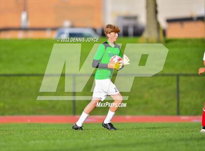 Thumbnail 3 in Penfield photogallery.