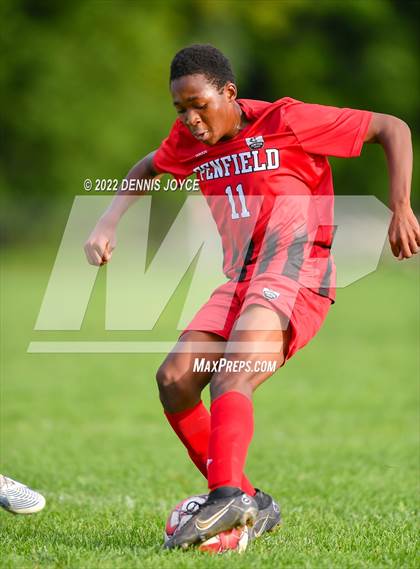 Thumbnail 2 in Penfield photogallery.