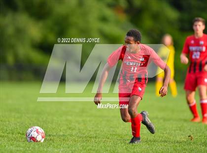 Thumbnail 3 in Penfield photogallery.