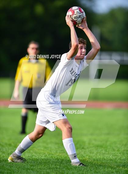 Thumbnail 3 in Penfield photogallery.