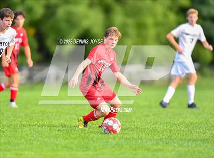Thumbnail 3 in Penfield photogallery.