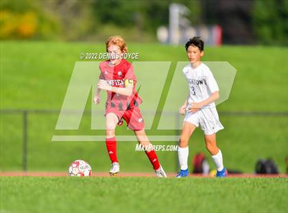 Thumbnail 3 in Penfield photogallery.