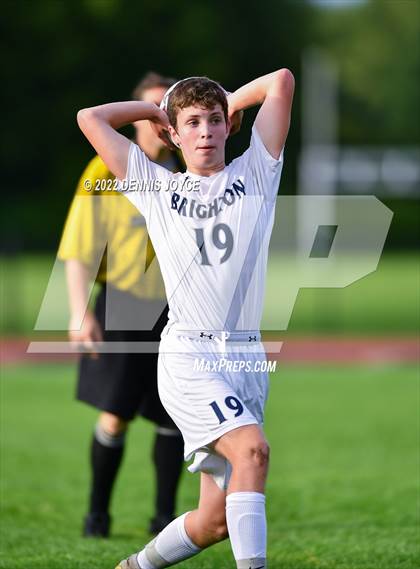Thumbnail 3 in Penfield photogallery.