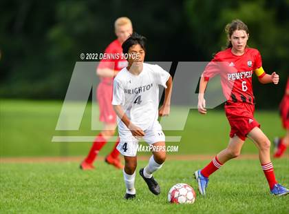 Thumbnail 3 in Penfield photogallery.