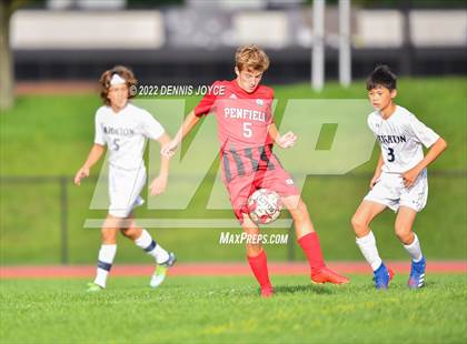Thumbnail 3 in Penfield photogallery.