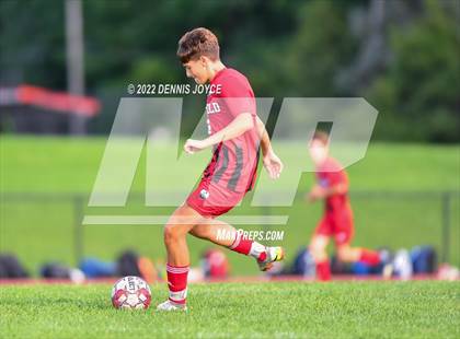 Thumbnail 3 in Penfield photogallery.