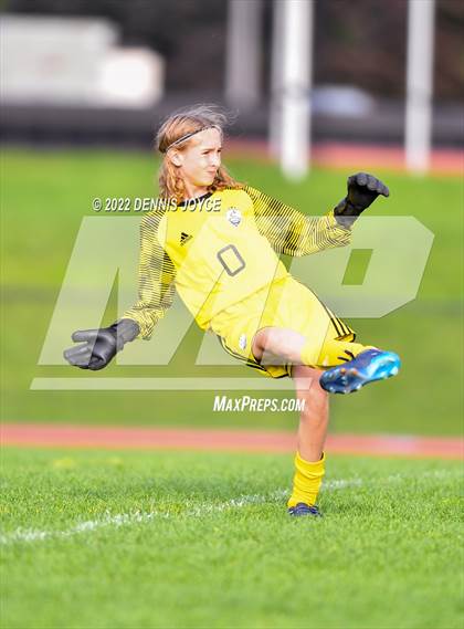 Thumbnail 3 in Penfield photogallery.