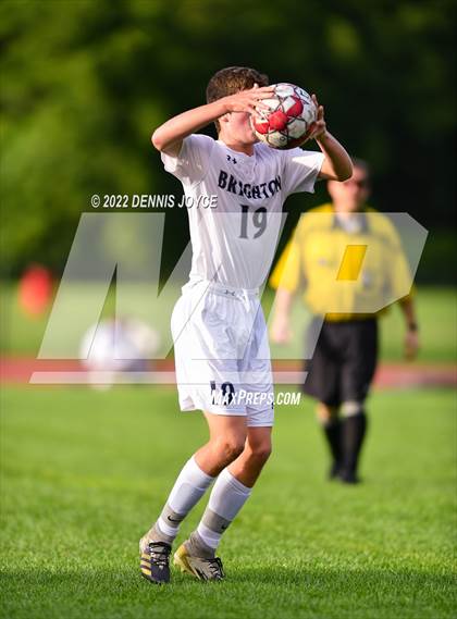 Thumbnail 3 in Penfield photogallery.