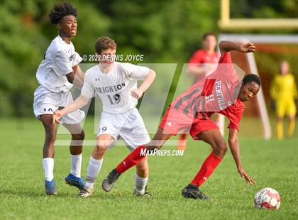 Thumbnail 3 in Penfield photogallery.