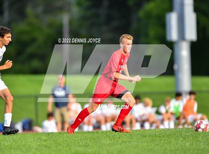 Thumbnail 2 in Penfield photogallery.