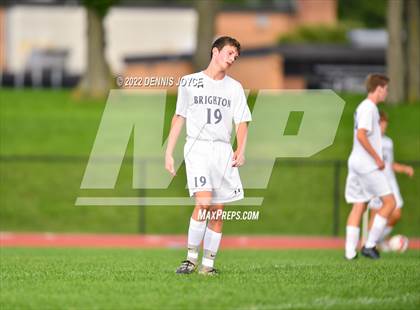 Thumbnail 3 in Penfield photogallery.