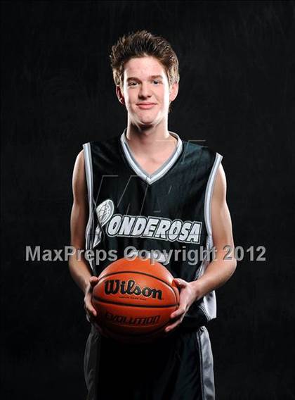 Thumbnail 3 in Ponderosa (Team Photos) photogallery.