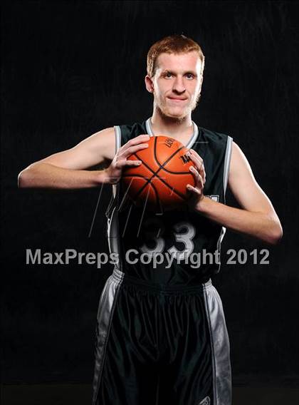Thumbnail 1 in Ponderosa (Team Photos) photogallery.