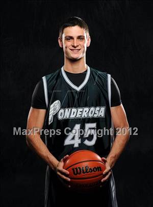 Tuesday, Jan 24, 2012