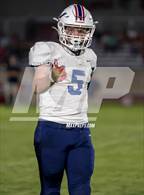 Photo from the gallery "Central Valley @ Corning"