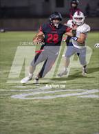 Photo from the gallery "Central Valley @ Corning"