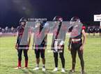 Photo from the gallery "Central Valley @ Corning"