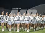Photo from the gallery "Central Valley @ Corning"