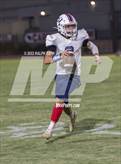 Photo from the gallery "Central Valley @ Corning"