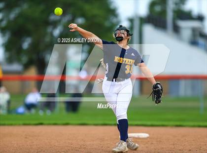 Thumbnail 1 in Port Huron Northern @ Port Huron photogallery.