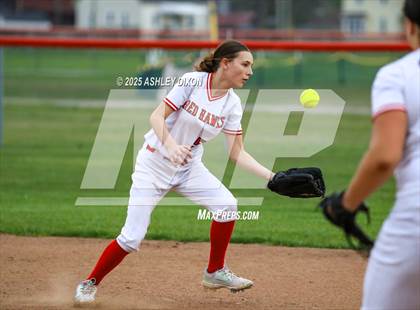 Thumbnail 3 in Port Huron Northern @ Port Huron photogallery.