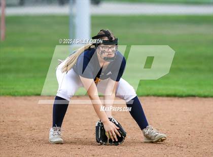 Thumbnail 1 in Port Huron Northern @ Port Huron photogallery.