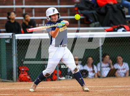 Thumbnail 3 in Port Huron Northern @ Port Huron photogallery.